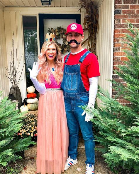 couple costumes|Best Couples Halloween Costume Ideas 2024 